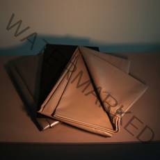 듀랑고 에어4 (2500x2000) 전용 그라운드시트 캠핑 방수포 PE 타포린, [PE] 양면 블랙