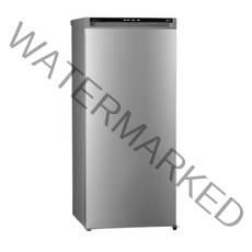 LG전자 LG 냉동고 200L A202S, 없음