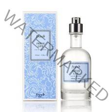 프레쉬 NEW 라이프 오 드 퍼퓸 100ml, 프레쉬 라이프 100ml