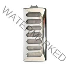 정품 삼성 세탁기 필터/사용모델:WA16A6374BY, 1개