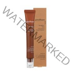 구트하르 탈모완화 맥주효모 허니비어 82 볼륨 테라피 크림 컬링 헤어 미스트, 1개, 200ml