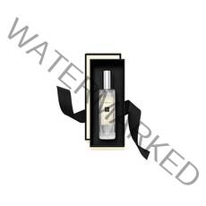조말론 조말론 피그 앤 루터스 플라워 EDC 30ml, 단일옵션