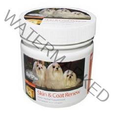 데이스포 피부영양제 250g 피부세포활성화 (pdc).더 케이 펫, 상세설명 참조, 상세설명 참조