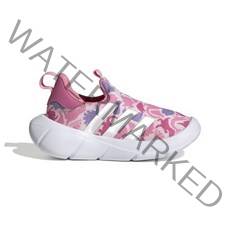 [국내매장] 아디다스 모노핏 슬립온 HP7764 FZ6585 Clear Pink / Cloud White