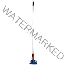 월드크린 알루미늄 세리 마포대 150cm, 1개