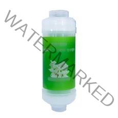 비타민 샤워필터, 아카시아향, 1개