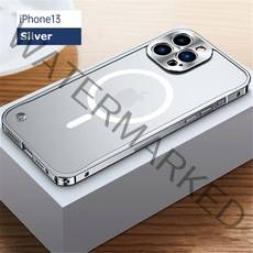 iPhone 11 12 13 14 Pro Max 12 13 Mini 14Plus 스크럽 아