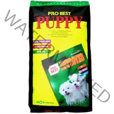 프로베스트 퍼피 15kg., 1, 15kg