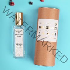 라퐁프 조말론 타입 블랙베리 앤 베이 퍼퓸, 30ml, 1개