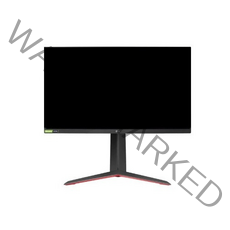 LG전자 80cm QHD IPS 165Hz HDR400 울트라기어 게이밍 모니터, 32GP750