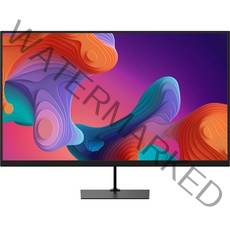 한성컴퓨터 54.6cm FHD 프리싱크 리얼75 평면 모니터, ULTRON 2235V PLUS(무결점)