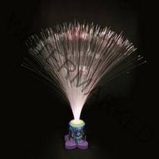 광섬유 조명 만들기(2)(1인용) RHY