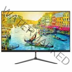제이씨현시스템 제이씨현시스템 UDEA EDGE ED2725MD 유케어 IPS 홈엔터 75