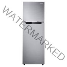 삼성전자 일반형냉장고, 엘리건트 이녹스, RT25NARAHS8