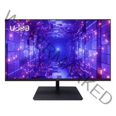 제이씨현 EDGE ED2420LS 유케어 IPS 홈엔터 75 무결점 모니터