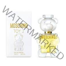 모스키노 토이2 EDP, 30ml, 1개