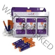 목도라지청 (14gx39개) 국산재료 스틱형 도라지청