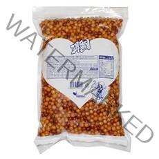 광일제과 꾀돌이 900g 1봉, 1개