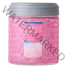 양키캔들 프래그런스 스피어스, 1개, 핑크샌드