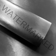 카본시트지 자동차 랩핑지 카스킨, 브러쉬-다크그레이 110x10cm, 1개