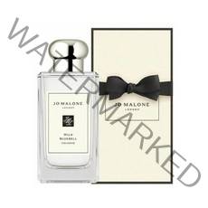 조말론 와일드 블루벨 코롱 100ml, 없음
