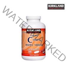 [커클랜드] 비타민C 1000mg 1315mg x 500정_eb, 상세페이지 참조, 상세페이지 참조, 상세페이지 참조, 상세페이지 참조, 상세페이지 참조