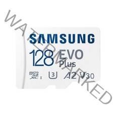 삼성전자 마이크로SD EVO Plus MB-MC128KA/KR, 128GB
