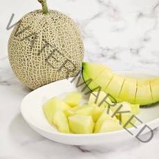 고당도 프리미엄 특대 머스크 멜론 1.5kg 2.0kg, 머스크메론 1.2kg-1.5kg