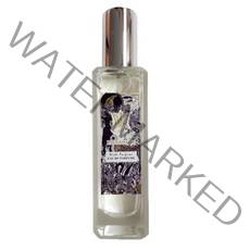 르블랑 데이지 오 쏘 프레쉬 향수 오드퍼퓸, 30ml, 1개