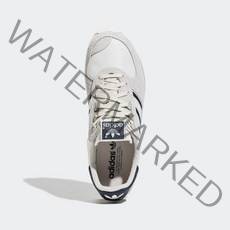 ADIDAS KOREA 시티 마라톤 PT D67397 rva-454430f