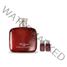 보닌 더 캐릭터 에멀젼(단상자없음)+30ml*2, 140ml
