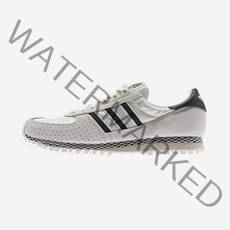아디다스 CITY MARATHON PT D67397