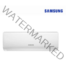 삼성 인버터 벽걸이에어컨 18.3제곱미터(6) AR06A1171HZ 실외기포함, AR06A1170HZ