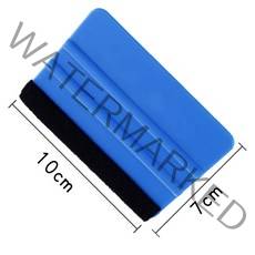 3M 헤라 PPF 필름 랩핑, 1개