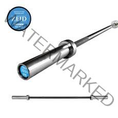 1500mm 12kg 블랙샤프트 중량봉 역기봉 바벨봉 데드리프트바 헬스 스쿼트바 올림픽바