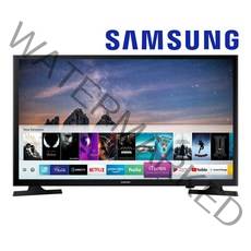 삼성 32인치 HD 스마트TV 스탠드형 UN32M450, 자가설치