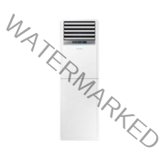 삼성전자 냉온풍기 냉난방기 스탠드 에어컨 15평 18평 23평 30평 40평 [실외기포함] 인버터 업소용 영업용, 냉난방기(냉온풍기) 스탠드형 15평형(220v)