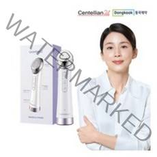 [센텔리안24] [이보영 뷰티디바이스] 동국제약 마데카 프라임 기기, 상세 설명 참조