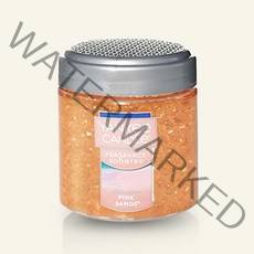 양키캔들 프래그런스 스피어스 비즈 차량용 자동차, 1개, 양키캔들 스피어스 핑크샌드