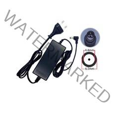 삼성S32F351FU LS32F351FUKXKR모니터용14V 2.5A어댑터, 1개
