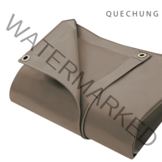 듀랑고 에어Four 4 그라운드시트 GB0023, GB0023_그레이