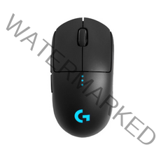 (gk)로지텍 G PRO WIRELESS 게이밍 마우스
