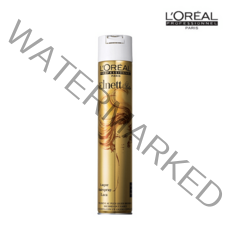 로레알 에르네뜨 스프레이 500ml 11203470, 1개