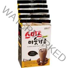 태광선식 간편형 스마트 미숫가루, 360g, 1개
