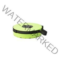 MEO 캠핑 낚시 휴대용 의자, 그린, 1개