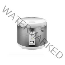 쿠쿠 10인용 전기밥솥 CR-1075S