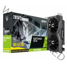 gtx1660super