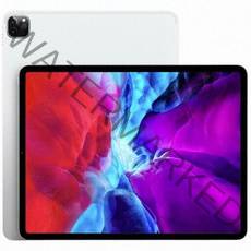 정품 아이패드프로2세대 11인치 WIFI/LTE A2228 A2230 태블릿PC, LTE, 256GB