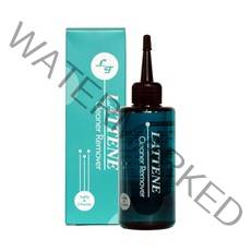 데미안 라뜨네 크리너 리무버 150ml (액체타입), 1개