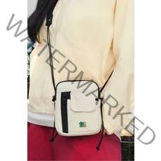 코오롱스포츠 KOLON SPORT 남녀공용 미니 크로스백_QEBDX23261BEI QEBDX23261BEI 515318, XXX